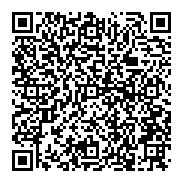 金拍銀拍法拍屋代標代墊電梯華廈3房南投市信義街1號上毅城堡-QR CODE