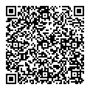 金拍銀拍法拍屋代標代墊電梯華廈3房名間鄉彰南路25號安記新邨-QR CODE