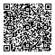 金拍銀拍法拍屋代標代墊電梯華廈3房太平區東村八街32號賢伉儷-QR CODE