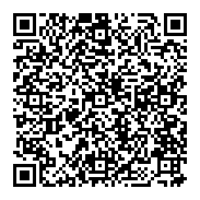 金拍銀拍法拍屋代標代墊電梯華廈3房平車埔里鎮恒吉巷35號星墅-QR CODE