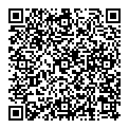 金拍銀拍法拍屋代標代墊電梯華廈3房斗六市復國街18號中華大第-QR CODE