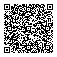 金拍銀拍法拍屋代標代墊電梯3房南區工學北路141號工學天下-QR CODE