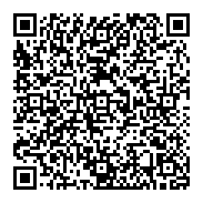 金拍銀拍法拍屋代標代墊電梯3房大甲區經國路650號大甲花園城-QR CODE