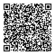 金拍銀拍法拍屋代標代墊電梯3房大甲區經國路750號大甲花園城-QR CODE