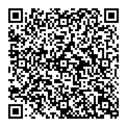 金拍銀拍法拍屋代標代墊電梯3房平車東區樂業路208號國聚之禮-QR CODE