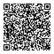 金拍銀拍法拍屋代標代墊電梯3房斗六市洛陽路9巷1號金鑽國宅-QR CODE