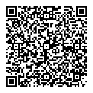 金拍銀拍法拍屋代標代墊震後南屯區大墩十二街767號鉅虹樸石-QR CODE