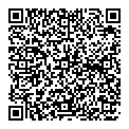 金拍銀拍法拍屋代標代墊露台北區陝西五街36號武昌公園理想家-QR CODE