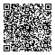 金拍銀拍法拍屋代標代墊黎明路二段425號16樓之8中友生活家-QR CODE