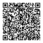金拍銀拍法拍屋代標代墊2房套房南區五權南路483號大城大英國-QR CODE