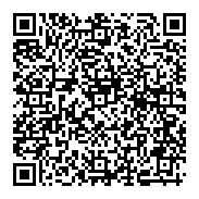 金拍銀拍法拍屋代標代墊2房平車北屯建和路一段399號五月天嵐-QR CODE