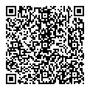 金拍銀拍法拍屋代標代墊2房平車烏日區高鐵三路25號高鐵之星-QR CODE