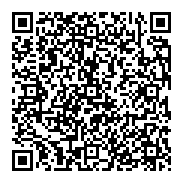 金拍銀拍法拍屋代標代墊2房平車西屯青海路二段408號MY勝美-QR CODE