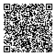 金拍銀拍法拍屋代標代墊3房公寓華廈南區忠孝路195巷9之6號-QR CODE