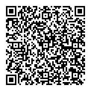 金拍銀拍法拍屋代標代墊3房北屯區崇德六路一段30巷3號如意園-QR CODE