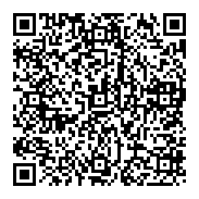 金拍銀拍法拍屋代標代墊3房北屯區東光路892巷2號都會生活-QR CODE