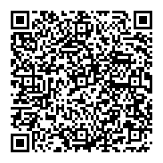 金拍銀拍法拍屋代標代墊3房南屯區大墩十一街545號大台中新市-QR CODE
