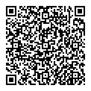 金拍銀拍法拍屋代標代墊3房嘉義市西區友愛路496號大高巢社區-QR CODE