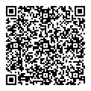 金拍銀拍法拍屋代標代墊3房大里區中山路36巷15號檸檬樹二期-QR CODE