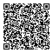 金拍銀拍法拍屋代標代墊3房太平區宜昌路465巷57號健宏庭園-QR CODE