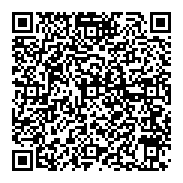 金拍銀拍法拍屋代標代墊3房太平區東平路640巷3號家晟天廈-QR CODE
