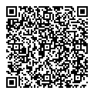 金拍銀拍法拍屋代標代墊3房平南屯區忠勇路71之8號精銳藝博匯-QR CODE