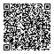 金拍銀拍法拍屋代標代墊3房平車北屯區后庄一街128號寶貴世家-QR CODE