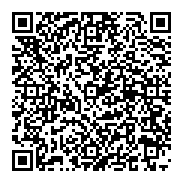 金拍銀拍法拍屋代標代墊3房平車北屯區敦富三街76號水沐青華-QR CODE