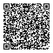 金拍銀拍法拍屋代標代墊3房平車大里區大里路316號親家愛家-QR CODE