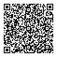 金拍銀拍法拍屋代標代墊3房平車太平中興東路148號新生活世紀-QR CODE