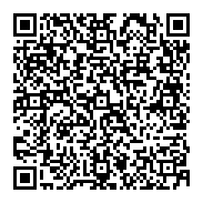 金拍銀拍法拍屋代標代墊3房平車太平區立文街159號大毅好幸福-QR CODE