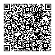 金拍銀拍法拍屋代標代墊3房平車清水區港新三路26號遠雄之星3-QR CODE