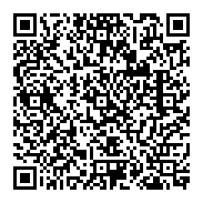 金拍銀拍法拍屋代標代墊3房平車烏日區三榮三路3號佳福i幸福-QR CODE