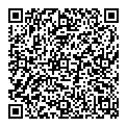 金拍銀拍法拍屋代標代墊3房平車竹東鎮生產街78巷9號嘉年華-QR CODE