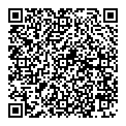 金拍銀拍法拍屋代標代墊3房烏日區中山路一段555號8樓院轄市-QR CODE
