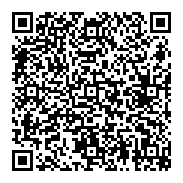 金拍銀拍法拍屋代標代墊3房草屯鎮中正路1130之8號中正家園-QR CODE