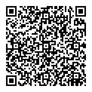 金拍銀拍法拍屋代標代墊3房車位北屯區軍福十六路291號勝美樹-QR CODE