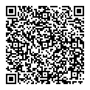 金拍銀拍法拍屋代標代墊3房車位沙鹿興益路61巷8號站前青世代-QR CODE