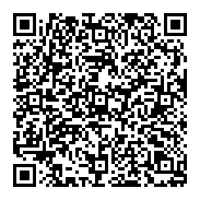 金拍銀拍法拍屋代標代墊3房車位西屯區福康路68號夢想家大樓-QR CODE