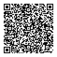 金拍銀拍法拍屋代標代墊3房車位西屯區福瑞街66巷7號瑞聯天地-QR CODE