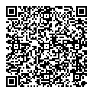 金拍銀拍法拍屋代標代墊3房車位西屯櫻城三街56號大地子民二期-QR CODE