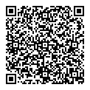 金拍銀拍法拍屋代標代墊3房車位豐原區中興路22巷9號摩登高第-QR CODE