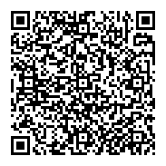 金拍銀拍法拍屋代標代墊3房車南屯區向上路二段409號大師大樓-QR CODE