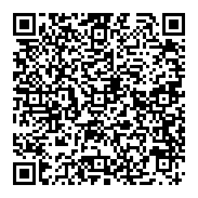 金拍銀拍法拍屋代標代墊3房車新竹市莊敬街108號LaMore-QR CODE