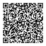 金拍銀拍法拍屋代標代墊4房北屯區柳陽西街93巷15號頂好文心-QR CODE