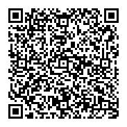 金拍銀拍法拍屋代標代墊SRC西屯區市政北一路365號由鉅藏玉-QR CODE