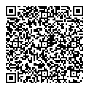 金拍銀拍法拍屋代標北區北屯路12巷26弄24之22號鴻霖大廈-QR CODE