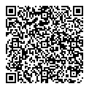 金拍銀拍法拍屋代標北屯區北屯路439之17巷28號國家廣場-QR CODE