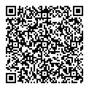 金拍銀拍法拍屋代標北屯區平德路103巷12號3樓之2陽光綠第-QR CODE