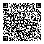 金拍銀拍法拍屋代標北屯區敦化路一段450巷9號11樓我城一期-QR CODE